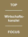 Focus Top-Kanzlei 2017