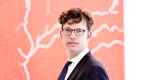 Dr. Malte Jaguttis